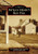 Patrick Henry's Red Hill by Cody Youngblood, Mark Couvillon, Patrick Henry Jolly, 9781467162937