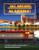 All Aboard, Alabama! by Maggie Bunn, Rosalind Bunn, Harrison Keller Pyle, 9781455628124 All Aboard, Alabama! by Maggie Bunn, Rosalind Bunn, Harrison Keller Pyle, 9781455628124
