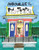 Andouille and the Bon Temps Boutique by Mary Beth Broussard, Paul Schexnayder, 9781455628377