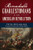 Remarkable Charlestonians in the American Revolution by Peter McCandless, Elizabeth Chew, William Baldwin, 9781467158732