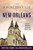 The Haunted Guide to New Orleans (Ghosts, Vampires & Voodoo Protection) by Rory O'Neill Schmitt, PhD, Rosary O'Neill, PhD, 9781467159784