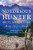 Notorious Hunter Sir St. George Gore (Deadly Legacy in Colorado) by John LaConte, Scott Cramer, 9781467159982