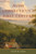 Avon, Connecticut's First Century (Visionaries and Victims) by Scott R. Lewis, 9781467170147