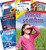 Smithsonian Informational Text: The Natural World Spanish Grades K-1: 6-Book Set by Multiple Authors, 9781087632469