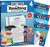 180 Days™: Reading, Math, Writing, & Language for Grade 4: 4-Book Set (Practice, Assess, Diagnose) by Multiple Authors, Margot Kinberg, Suzanne Barchers, Kristin Kemp, Suzanne I. Barchers, Suzanne Barchers, Suzanne Barchers, Suzanne Barchers, Suzanne Barchers, Suzanne Barchers, Suzanne Barchers, Suzanne Barchers, Suzanne Barchers, 9781425816384
