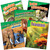 Life Science Grade 3 Spanish: 5-Book Set by Multiple Authors, 9781425824983