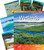Earth's Ecosystem Set: Grades 1-2 by Multiple Authors, 9781433351358