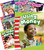 Learning Economics 6-Book Set by Multiple Authors, 9781480748866