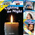 Smithsonian Informational Text: History & Culture Grades K-1: 6-Book Set by Multiple Authors, 9781644912348