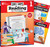 180 Days®: Reading, High-Frequency Words, & Printing Grade 1: 3-Book Set (Practice, Assess, Diagnose) by Shell Education, Multiple Authors, Shell Education, Shell Education, Shell Education, 9798765967713