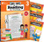180 Days™: Reading 2nd Ed, Writing, Spelling, & Language Grade 3: 4-Book Set (Practice, Assess, Diagnose) by Alyxx Melendez, Kristi Sturgeon, Shireen Pesez Rhoades, Christine Dugan, 9798765998007