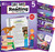 180 Days™: Reading 2nd Ed, Writing, Spelling, & Language Grade 5: 4-Book Set (Practice, Assess, Diagnose) by Kathleen N. Kopp, Torrey Maloof, Shireen Pesez Rhoades, Suzanne Barchers, Kathy Kopp, Suzanne I. Barchers, Kathleen Kopp, Suzanne Barchers, Suzanne Barchers, Suzanne Barchers, Suzanne Barchers, Suzanne Barchers, Suzanne Barchers, Suzanne Barchers, Suzanne Barchers, 9798765998021