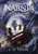 La travesía del viajero del Alba (Spanish Edition) by C. S. Lewis, 9781400351862