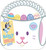 Bluey: Where's the Easter Egg? (A Search-And-Find Book) by Penguin Young Readers Licenses, 9798217143603