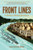 Front Lines (A Lifetime of Drawing Resistance) by Susan Simensky Bietila, 9798887441511