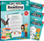 180 Days™: Reading, Math, Writing, & Language for Grade 2: 4-Book Set (Practice, Assess, Diagnose) by Multiple Authors, Christine Dugan, Brenda A. Van Dixhorn, Jodene Lynn Smith, Brenda Van Dixhorn, Brenda A. Dixhorn, Jodene Smith, Jodene Smith, 9781425816407