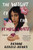 The Weight of One Pomegranate by Brynne Rebele-Henry, 9781641296847