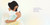 You and Me, Baby by Aisha Saeed, Ebony Glenn, 9780593405451