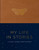 My Life in Stories (A Guided Journal from The Moth) by The Moth, 9798217033805