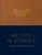My Life in Stories (A Guided Journal from The Moth) by The Moth, 9798217033805