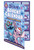 Disney Stitch: Advent Calendar A Storybook Library by IglooBooks, 9781836505273