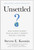 Unsettled (What Climate Science Tells Us, What It Doesn't, and Why It Matters) by Steven E. Koonin, 9781950665792