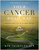 Your Cancer Road Map (Navigating Life With Resilience) by Kim Thiboldeaux, Jill Biden, 9781950665914