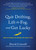 Quit Drifting, Lift the Fog, and Get Lucky (How to Become the Person You Want to Be) by David Cottrell, 9781953295033