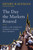 The Day the Markets Roared (How a 1982 Forecast Sparked a Global Bull Market) by Henry Kaufman, David B. Sicilia, 9781953295088
