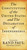 Constitution of the United States and The Declaration of Independence (Senator Rand Paul, Delegates of The Constitutional Convention) by Delegates of  The Constitutional Convention, Rand Paul, 9781510785212