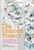 The Unicorn Project (A Novel about Developers, Digital Disruption, and Thriving in the Age of Data) - 9781942788768 by Gene Kim, 9781942788768