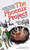 The Phoenix Project (A Graphic Novel about IT, DevOps, and Helping Your Business Win) by Gene Kim, Mike Collins, 9781950508921
