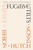 Fugitive Tilts (Essays) - 9781250419934 by Ishion Hutchinson, 9781250419934