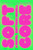 Soft Core (A Novel) - 9781250419989 by Brittany Newell, 9781250419989