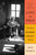 Love and Need (The Life of Robert Frost's Poetry) - 9781250420336 by Adam Plunkett, 9781250420336