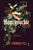Honeysuckle (A Novel) by Bar Fridman-Tell, 9781639736737