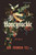 Honeysuckle (A Novel) by Bar Fridman-Tell, 9781639736737
