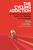 The Cycling Addiction (Suffering, Speed and the Search for Meaning on Two Wheels) by Phil Cavell, 9781399419178