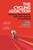The Cycling Addiction (Suffering, Speed and the Search for Meaning on Two Wheels) by Phil Cavell, 9781399419178