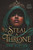 To Steal a Throne - 9781547617272 by Gabi Burton