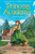 Princess Academy graphic novel - 9781547612031 by Shannon Hale, 9781547612031