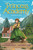 Princess Academy graphic novel - 9781547612031 by Shannon Hale