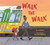 Walk the Walk by R.J. Owens, Reggie Brown, 9781547609604 Walk the Walk by R.J. Owens, Reggie Brown, 9781547609604