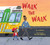 Walk the Walk by R.J. Owens, Reggie Brown, 9781547609604