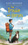 The Trouble with Heroes - 9781547619429 by Kate Messner, 9781547619429