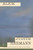 Alice - 9781250407924 by Judith Hermann, Margot Bettauer Dembo, 9781250407924