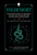 Voldemort (The Definitive Study of Tom Riddle-the Man Who Would Become “He Who Must Not Be Named”) by Grace Candido-Beecher, 9781964487205