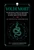 Voldemort (The Definitive Study of Tom Riddle-the Man Who Would Become “He Who Must Not Be Named”) by Grace Candido-Beecher, 9781964487205