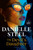 The Devil's Daughter (A Novel) by Danielle Steel, 9798217169801