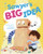 Sawyer's Big Idea by Kimberly Horch, Sayani Mukherjee, 9781433845598